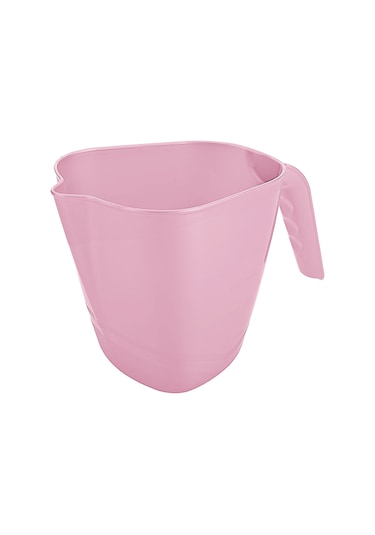 Titiz TP-655 Maşrapa 1200 ML 3 Adet