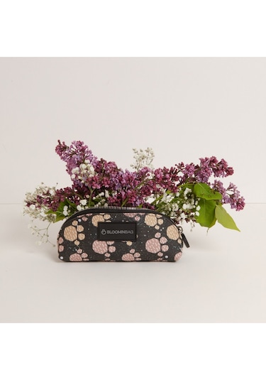 Bloominbag Soul Mate Makyaj Çantası