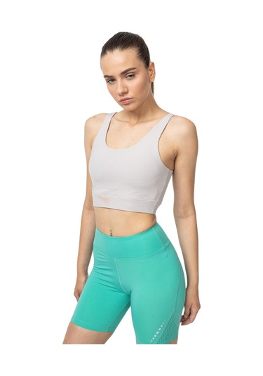 Merrell Becca W 27906 Bej