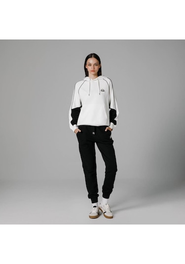 Ellesse Eşofman Altı Siyah Kadın Ef199 Siyah