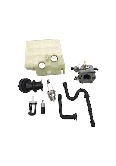 Suntek 024 026 024av 024s Ms240 Ms260 Testere Değişimi