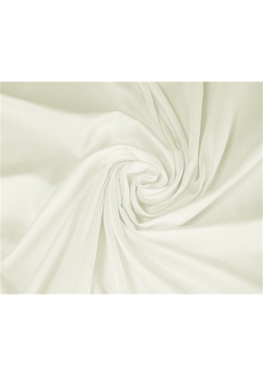 Trill Masa Örtüsü Krem-669 - Krem