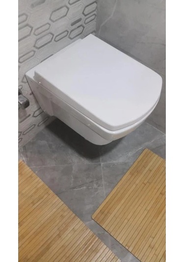 Kale Basics Smart Yavaş Kapanır Kapak