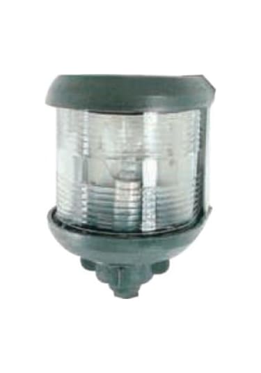 Tmc Seyir Feneri Silyon 12 V Ampul