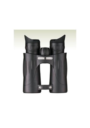 Steiner Wıldlıfe Xp 10x44 El  Dürbünü Siyah