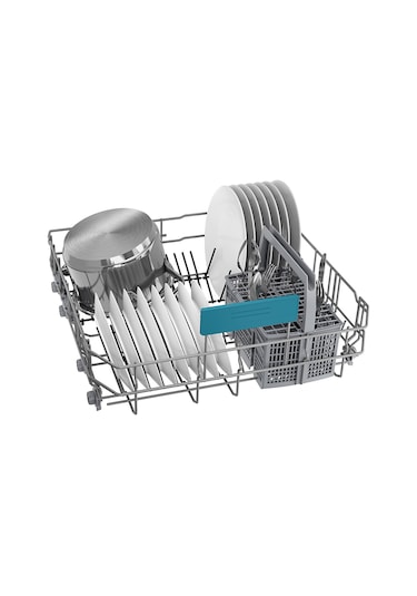 Profilo BM6422MA 6 Programlı 13 Kişilik Bulaşık Makinesi