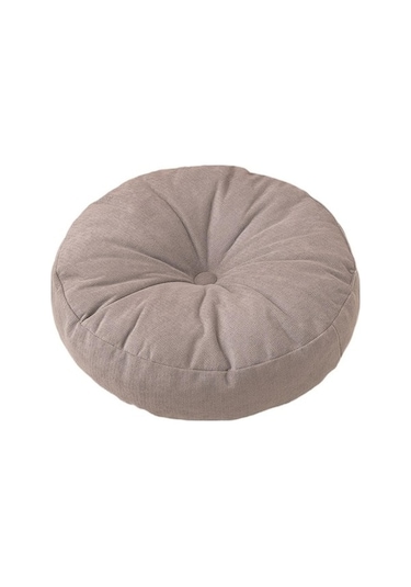 Zemin Yastığı Tatami Suntek Ofis Mobilya Gri Gri Duası Açık Gc Gri Gri