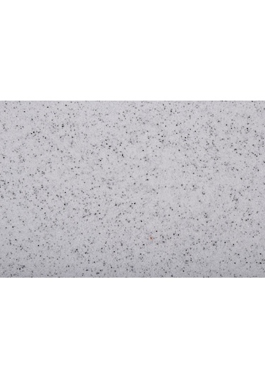 Canlı Sıva Ipek Sıva (273865999)