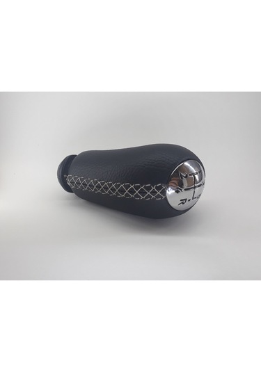 Renault Megane 2 Vites Topuzu - (Çapraz Dikiş)