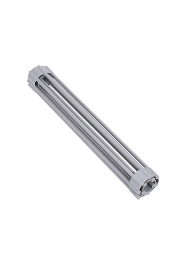 Yaleker Yeni Kompozit Malzeme İle Katlanabilir, Sıcak Dayanıklı, Sıvı Akıtıcı Mutfak Lavabo Kurutma Rafı Orta Boy Diğer