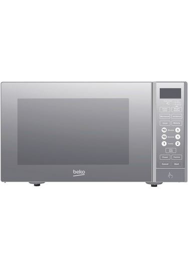 Beko BMD 2310 S Mikrodalga Fırın