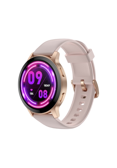 Ixtech Xee-7 46 MM Akıllı Saat (Distribütör Garantili)