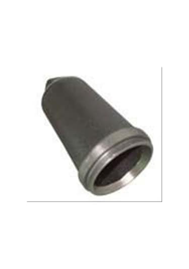 HATTAT TRAKTÖR 240 S / 266 G / 285  KUYRUK MİL KAPAĞI