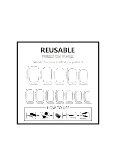 Yeni Tırnak Sanatı Aurora Buz Şeffaf Çıplak Ayna Bukalemun Fantezi Sihirli Ayna Peri Tırnak Simi 29 -2020 Yeni Aurora Nude Pudra