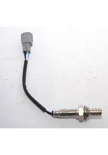 Toyota Corolla Oksijen Sensörü 2010-2019 8946512a50 Adt370127 1.3