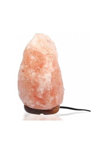 Himalaya Tuz Lambası 2-3 KG