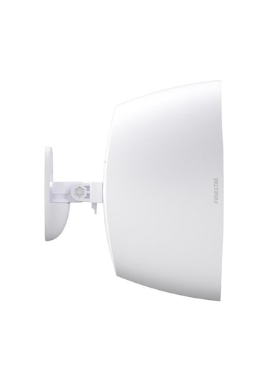 Fonestar Sonora-5b 5" Beyaz 100w Duvar Tipi Hoparlör