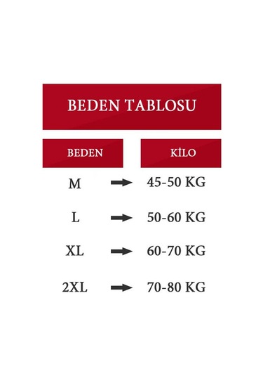 4'lü Likralı Bol Paça Rahat Kadın Pijama Altı Tek Alt Pijama Altı Siyah