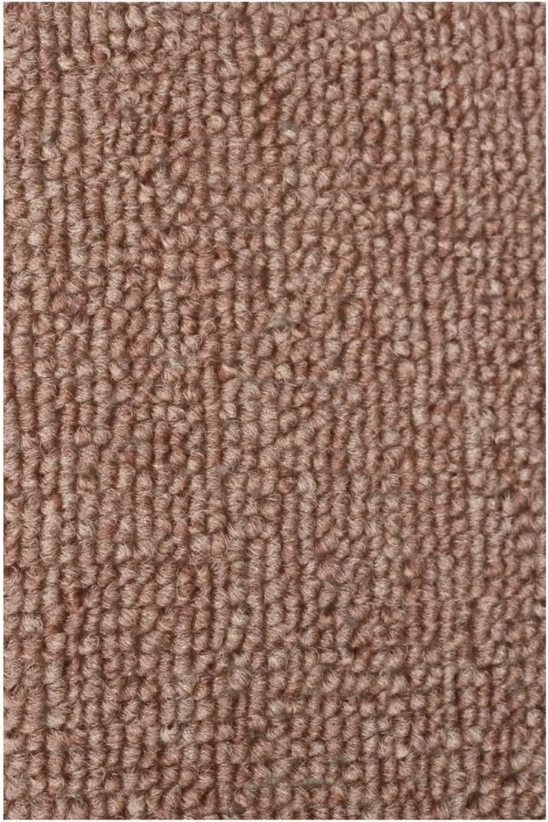 Zver'e Moe Köşe Duvara Monte Halı Kaplı Kedi Tırmalama Tahtası 8563801