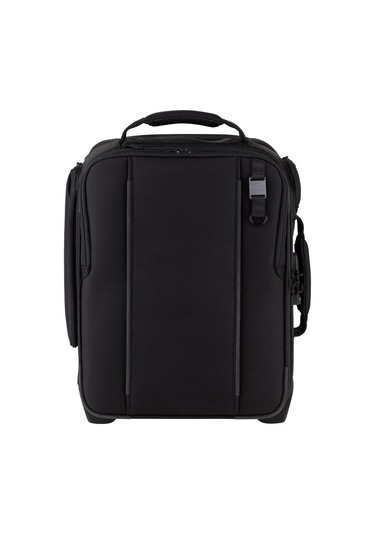 Tenba Roadie Roller 18