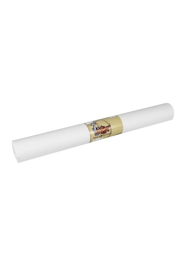 İnter Pano 64 90 Rulo Flıp Chart Kağıdı 25 Yaprak İnt-700