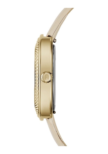 Furla Frww00048005l2 Kadın Kol Saati