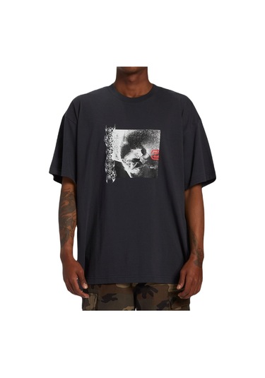 Billabong Abyzt02311 Centerfold Erkek Tişört