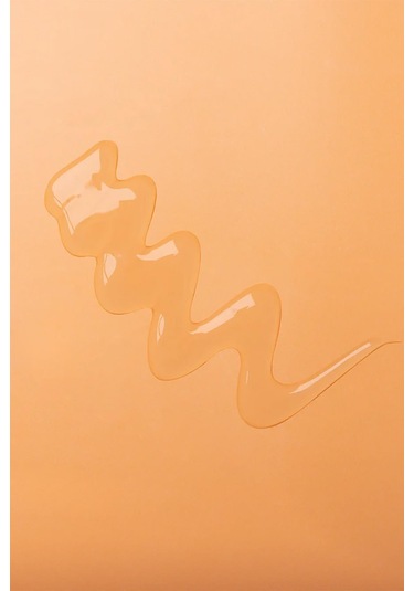 Curlsmith Essential Moisture Cleanser Nemlendirici Şampuan 355 ML