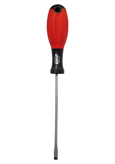 Brio Tornavida Düz 65x150