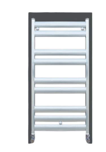 Breda 50 x 100 Alüminyum Havlupan