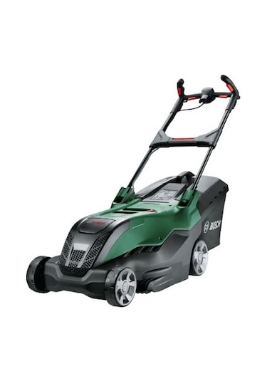 Bosch Advancedrotak 40-650 Çim Biçme Makinesi - 06008b9h00