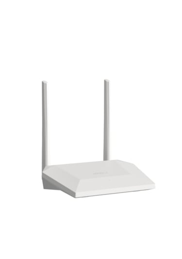 Imou HR300 300mMbps Wi-Fi Router