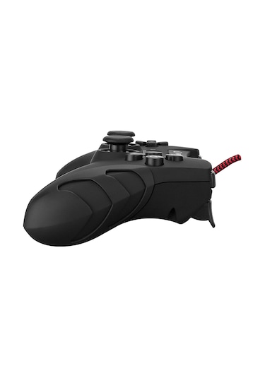 Rampage Pulse Wave Ps3/pc Kablolu Gaming Oyun Kolu