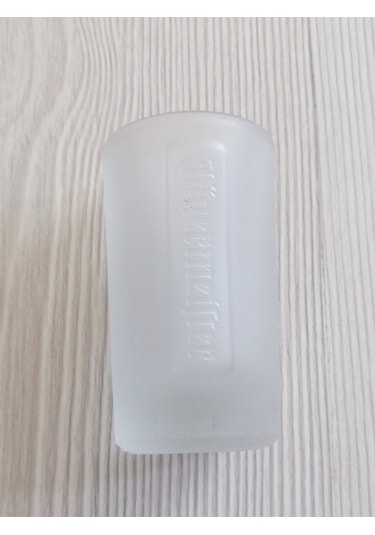 2CL Shot Bardağı 1 Adet