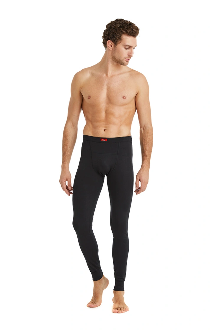 Blackspade Termal Alt İçlik Erkek 9262