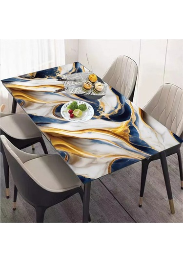 Haritosh Vse Dla Vas Parlak Mobilya Pvc Kendinden Yapışkanlı Film 272481540