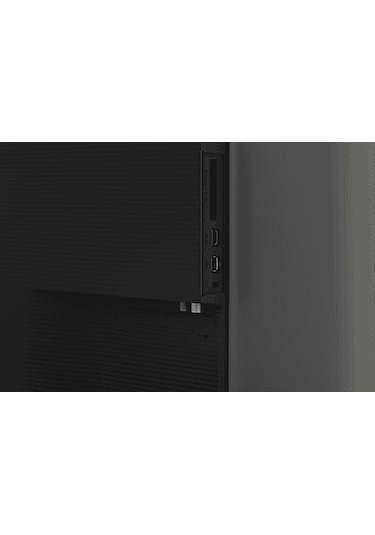 Grundig 65 GQ 950A 65" 4K Ultra HD QLED TV
