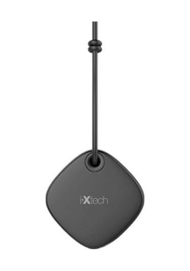 I-Xtech IX-E2 Bluetooth Kulak İçi Kulaklık