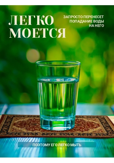 Flossıfy Home Fare Pedi 417517688