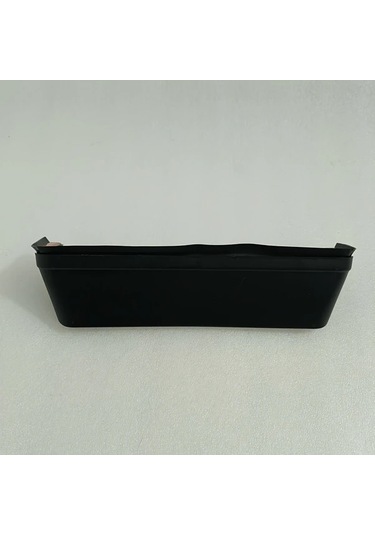 Dashanshop 8.66 İnç Gps Güneşlik Siperliği: Parlaklığı Azaltır, Görüşü Artırır, Kolay Kurulum