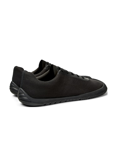 Camper Peu Path+ Erkek Sneaker K101100-002