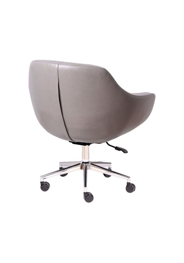 Koltukstilim Wag Antrasit Çalışma Koltuğu Diğer