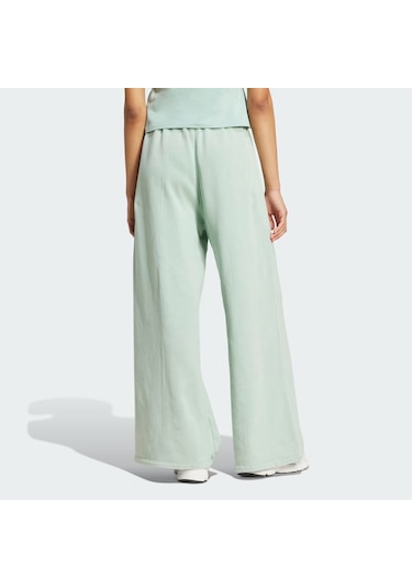 Adidas P Ess W Joggers Hazgrn