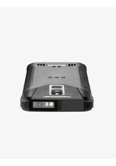 Idata El Terminal Android 5.5" T1 Lite Restaurant Ve Otel Uygulamalarına Özel Pda