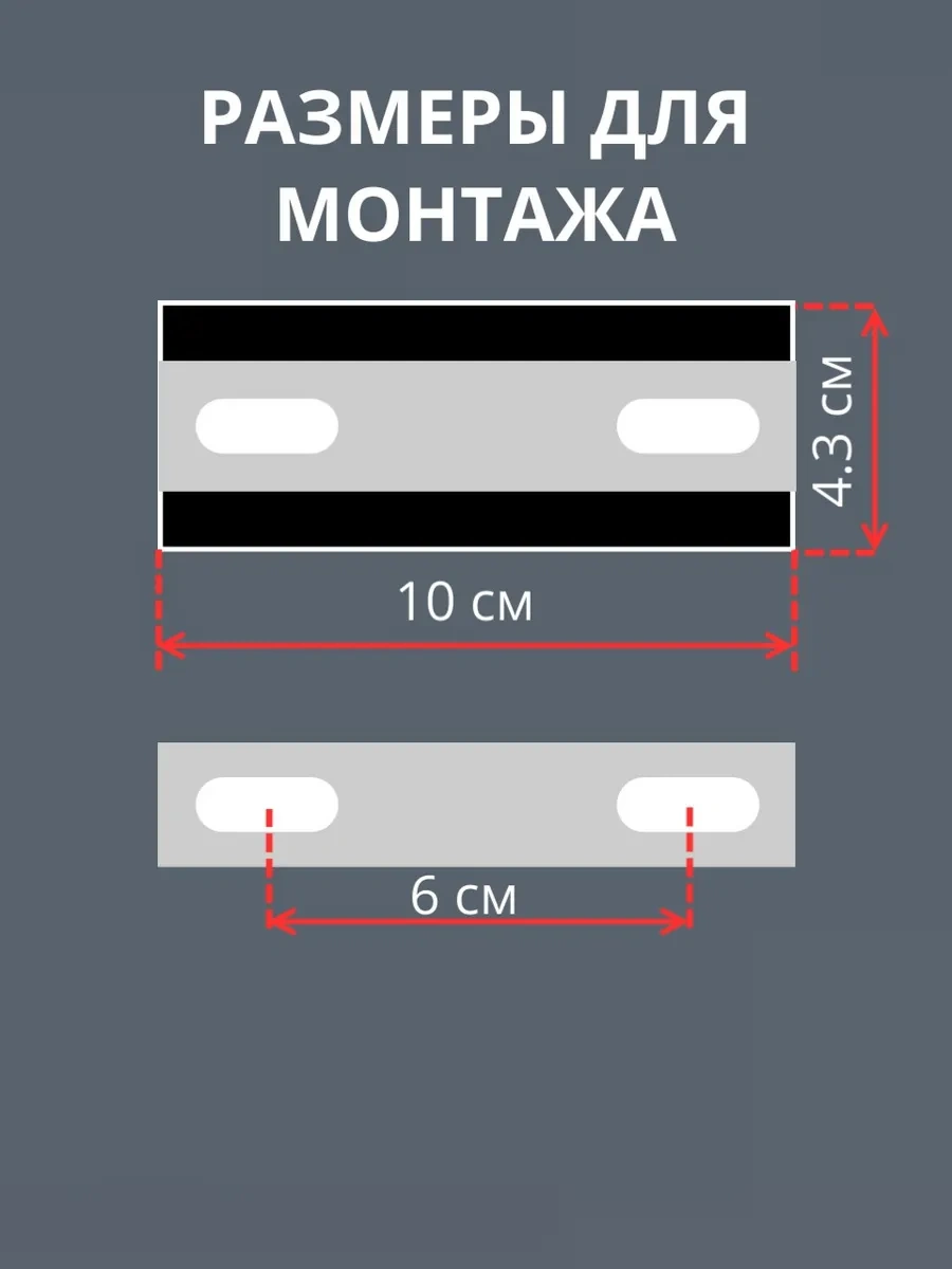 Lubimyj Svet Led Anahtarlı Duvar Aplik Lambası 155614693 Gri