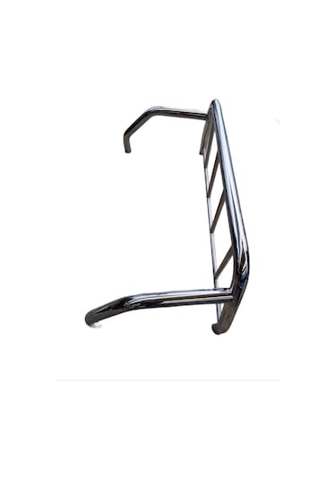 SSANGYONG KORANDO SPORTS CAM KORUMALI KASAÜSTÜ ROLLBAR