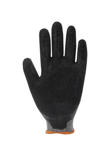 Beybi Cl300 Lateks Kaplı Kesilmeye Dayanıklı Kesilmez Eldiven