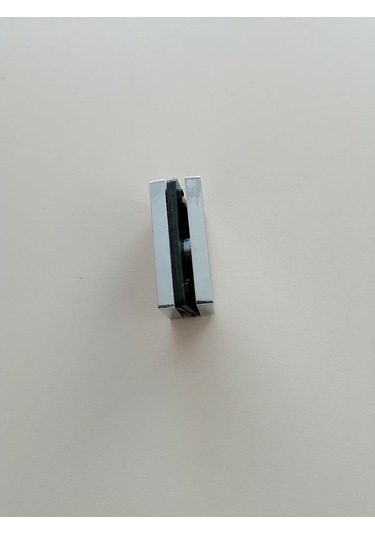 Teksan Büyük Tekli Menteşe