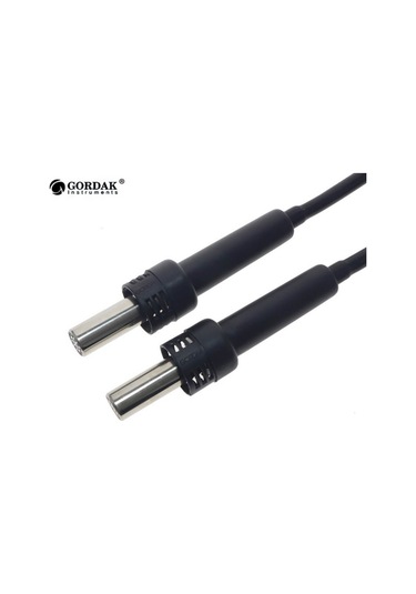 Gordak Gd 850 952a 952c için Yedek Hava Üfleme Kolu (3 Kablolu)