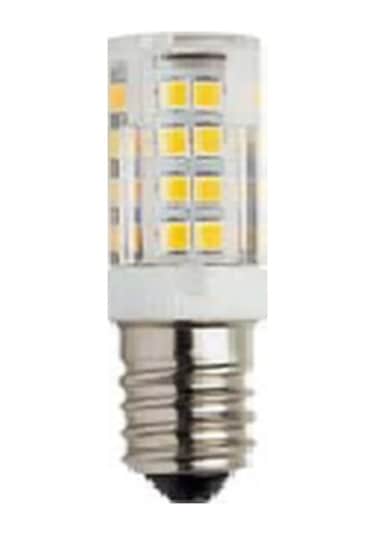 Forlife Mini Led Ampul 7W E14 Beyaz Işık 6500K Fl-1153-B